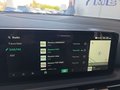 Daumennagel 30 - Kia Sportage 1.6 T-GDI AWD DCT 18*Alu/Navi/Winterp/LED/Kamera  **