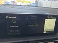Daumennagel 33 - Kia Sportage 1.6 T-GDI AWD DCT 18*Alu/Navi/Winterp/LED/Kamera  **