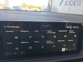 Daumennagel 34 - Kia Sportage 1.6 T-GDI AWD DCT 18*Alu/Navi/Winterp/LED/Kamera  **