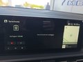 Daumennagel 35 - Kia Sportage 1.6 T-GDI AWD DCT 18*Alu/Navi/Winterp/LED/Kamera  **