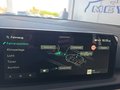 Daumennagel 36 - Kia Sportage 1.6 T-GDI AWD DCT 18*Alu/Navi/Winterp/LED/Kamera  **