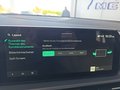 Daumennagel 40 - Kia Sportage 1.6 T-GDI AWD DCT 18*Alu/Navi/Winterp/LED/Kamera  **