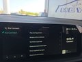 Daumennagel 43 - Kia Sportage 1.6 T-GDI AWD DCT 18*Alu/Navi/Winterp/LED/Kamera  **