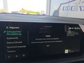 Daumennagel 44 - Kia Sportage 1.6 T-GDI AWD DCT 18*Alu/Navi/Winterp/LED/Kamera  **