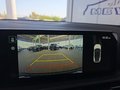 Daumennagel 45 - Kia Sportage 1.6 T-GDI AWD DCT 18*Alu/Navi/Winterp/LED/Kamera  **