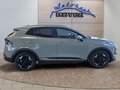Daumennagel 6 - Kia Sportage 1.6 T-GDI AWD DCT 18*Alu/Navi/Winterp/LED/Kamera  **
