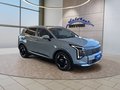 Daumennagel 7 - Kia Sportage 1.6 T-GDI AWD DCT 18*Alu/Navi/Winterp/LED/Kamera  **