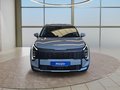 Daumennagel 8 - Kia Sportage 1.6 T-GDI AWD DCT 18*Alu/Navi/Winterp/LED/Kamera  **