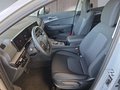 Daumennagel 9 - Kia Sportage 1.6 T-GDI AWD DCT 18*Alu/Navi/Winterp/LED/Kamera  **