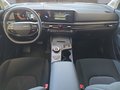 Daumennagel 10 - Kia Sportage 1.6 T-GDI AWD DCT 18*Alu/Navi/Winterp/LED/Kamera  **
