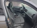 Daumennagel 16 - Skoda Karoq 1,5TSI DSG aAHK/ACC/Kamera/Winterp. **