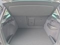Daumennagel 17 - Skoda Karoq 1,5TSI DSG aAHK/ACC/Kamera/Winterp. **