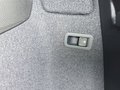 Daumennagel 18 - Skoda Karoq 1,5TSI DSG aAHK/ACC/Kamera/Winterp. **