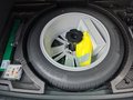 Daumennagel 20 - Skoda Karoq 1,5TSI DSG aAHK/ACC/Kamera/Winterp. **