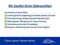 Daumennagel 21 - Skoda Karoq 1,5TSI DSG aAHK/ACC/Kamera/Winterp. **