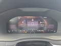 Daumennagel 22 - Skoda Karoq 1,5TSI DSG aAHK/ACC/Kamera/Winterp. **