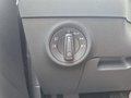 Daumennagel 24 - Skoda Karoq 1,5TSI DSG aAHK/ACC/Kamera/Winterp. **