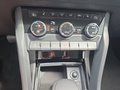 Daumennagel 27 - Skoda Karoq 1,5TSI DSG aAHK/ACC/Kamera/Winterp. **