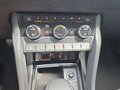 Daumennagel 28 - Skoda Karoq 1,5TSI DSG aAHK/ACC/Kamera/Winterp. **