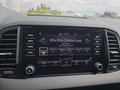 Daumennagel 29 - Skoda Karoq 1,5TSI DSG aAHK/ACC/Kamera/Winterp. **