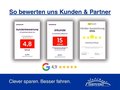 Daumennagel 31 - Skoda Karoq 1,5TSI DSG aAHK/ACC/Kamera/Winterp. **