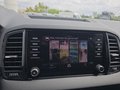 Daumennagel 33 - Skoda Karoq 1,5TSI DSG aAHK/ACC/Kamera/Winterp. **