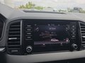 Daumennagel 35 - Skoda Karoq 1,5TSI DSG aAHK/ACC/Kamera/Winterp. **