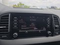 Daumennagel 36 - Skoda Karoq 1,5TSI DSG aAHK/ACC/Kamera/Winterp. **