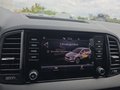 Daumennagel 37 - Skoda Karoq 1,5TSI DSG aAHK/ACC/Kamera/Winterp. **