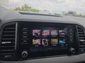 Daumennagel 40 - Skoda Karoq 1,5TSI DSG aAHK/ACC/Kamera/Winterp. **