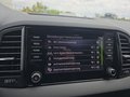 Daumennagel 43 - Skoda Karoq 1,5TSI DSG aAHK/ACC/Kamera/Winterp. **