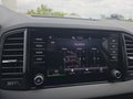 Daumennagel 44 - Skoda Karoq 1,5TSI DSG aAHK/ACC/Kamera/Winterp. **