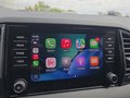 Daumennagel 47 - Skoda Karoq 1,5TSI DSG aAHK/ACC/Kamera/Winterp. **