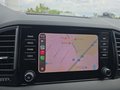 Daumennagel 48 - Skoda Karoq 1,5TSI DSG aAHK/ACC/Kamera/Winterp. **