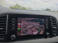 Daumennagel 49 - Skoda Karoq 1,5TSI DSG aAHK/ACC/Kamera/Winterp. **