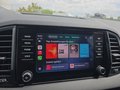 Daumennagel 50 - Skoda Karoq 1,5TSI DSG aAHK/ACC/Kamera/Winterp. **