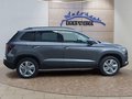 Daumennagel 6 - Skoda Karoq 1,5TSI DSG aAHK/ACC/Kamera/Winterp. **