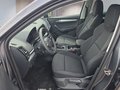 Daumennagel 9 - Skoda Karoq 1,5TSI DSG aAHK/ACC/Kamera/Winterp. **