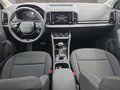 Daumennagel 10 - Skoda Karoq 1,5TSI DSG aAHK/ACC/Kamera/Winterp. **