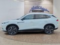 Daumennagel 2 - MG HS Hybrid+ Luxury 19*Alu/Leder/Navi/ACC/el.Klappe  **