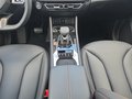 Daumennagel 12 - MG HS Hybrid+ Luxury 19*Alu/Leder/Navi/ACC/el.Klappe  **