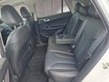 Daumennagel 14 - MG HS Hybrid+ Luxury 19*Alu/Leder/Navi/ACC/el.Klappe  **