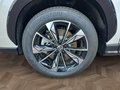 Daumennagel 15 - MG HS Hybrid+ Luxury 19*Alu/Leder/Navi/ACC/el.Klappe  **