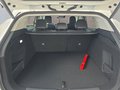 Daumennagel 17 - MG HS Hybrid+ Luxury 19*Alu/Leder/Navi/ACC/el.Klappe  **