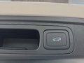 Daumennagel 18 - MG HS Hybrid+ Luxury 19*Alu/Leder/Navi/ACC/el.Klappe  **