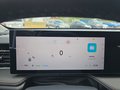 Daumennagel 19 - MG HS Hybrid+ Luxury 19*Alu/Leder/Navi/ACC/el.Klappe  **
