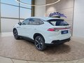Daumennagel 3 - MG HS Hybrid+ Luxury 19*Alu/Leder/Navi/ACC/el.Klappe  **