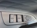 Daumennagel 23 - MG HS Hybrid+ Luxury 19*Alu/Leder/Navi/ACC/el.Klappe  **
