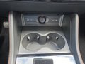Daumennagel 25 - MG HS Hybrid+ Luxury 19*Alu/Leder/Navi/ACC/el.Klappe  **