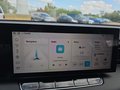 Daumennagel 26 - MG HS Hybrid+ Luxury 19*Alu/Leder/Navi/ACC/el.Klappe  **